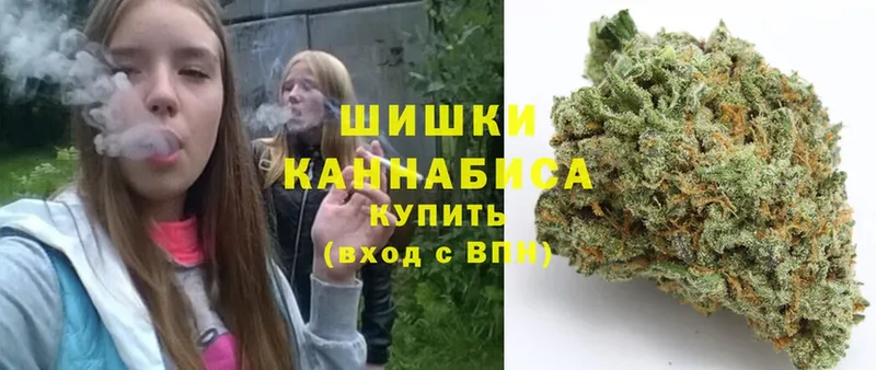 Марихуана THC 21%  где купить   Дигора 